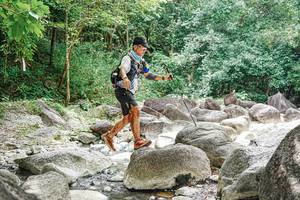 BIB: 
                            <button type="button" onclick="openModal(25119910)" class="btn btn-primary btn-sm float-right btn-popup" data-toggle="modal" data-target=".modal-high-quality">
                        <i class="fas fa-shopping-cart"></i> Add to Cart
                    </button>
                                            <button type="button" onclick="isThisMe(25119910, true)" class="btn btn-success btn-sm float-right btn-popup btn-isme hidden" data-toggle="tooltip" data-placement="bottom" title="นี่คือรูปของคุณใช่ไหม คลิกที่นี่เพื่อเอาเข้าอัลบั้ม">
                        <i class="fas fa-plus"></i> Add to album
                    </button>
                    <button type="button" onclick="isThisMe(25119910, false)" class="btn btn-warning btn-sm float-right btn-popup btn-isnotme hidden">
                        <i class="fas fa-ban"></i> Remove from album
                    </button>